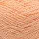 435 - Apricot