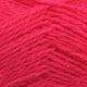 530 - Fuchsia
