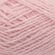 550 - Rose
