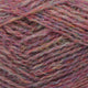567 - Damask