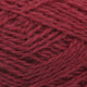 572 - Redcurrant