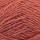 576 - Cinnamon