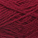 580 - Cherry
