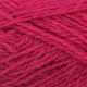 585 - Plum