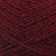 595 - Maroon