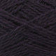 598 - Mulberry