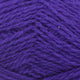 600 - Violet