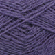 610 - Purple