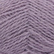 617 - Lavender