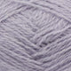 620 - Lilac