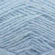 655 - China Blue