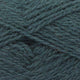 677 - Stonewash