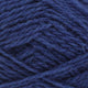 684 - Cobalt