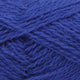 700 - Royal