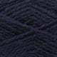 727 - Admiral Navy