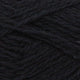 730 - Dark Navy