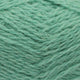 770 - Mint