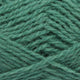 772 - Verdigris