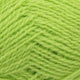 780 - Lime