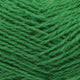 790 - Celtic