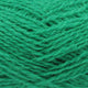792 - Emerald