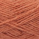861 - Sandalwood