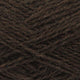 868 - Leather