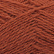 870 - Cocoa