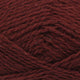 879 - Copper