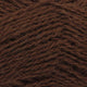 880 - Coffee