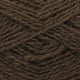 890 - Mocha