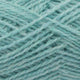 929 - Aqua