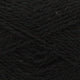 999 - Black
