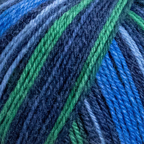 Junior Raggi 100 g – 68466