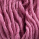7391 - Baby Pink