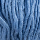 7393 - Baby Blue
