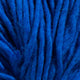 7580 - Peacock Blue