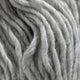 7600 - Silver Grey