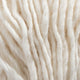 7601 - Natural White
