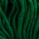 7614 - Christmas Green