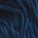7615 - Nordic Blue