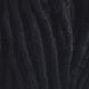 7620 - Carbon Black