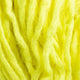 7623 - Neon Yellow
