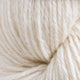59201 - Arctic Fox