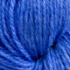 59203 - Blå Jungfrun