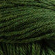 59208 - Tracker Green