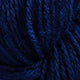 59215 - Baltic Deep