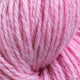 59217 - Rosendal Pink