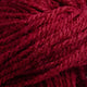 59218 - Jokk Berry