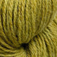 59219 - Runestone Green